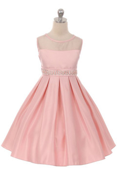 dresses for a daddy daughter dance